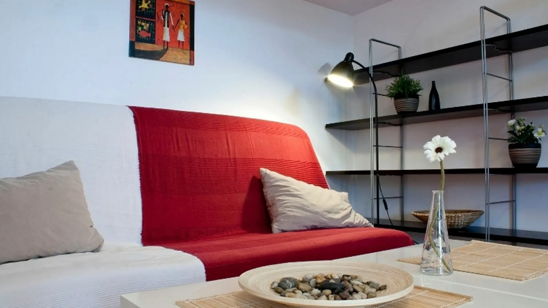 Penguin Rooms - Kazimierz Krakow Poland